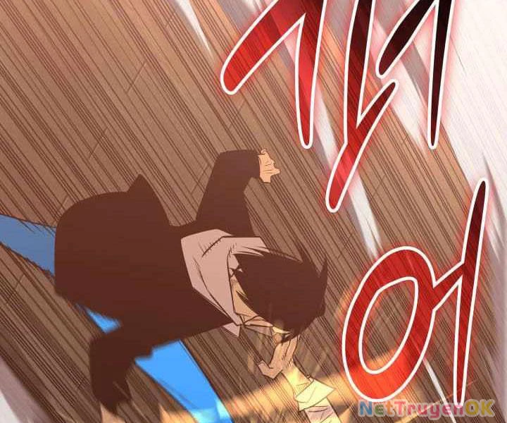 Tôi Là Lính Mới Chapter 214 - Trang 4