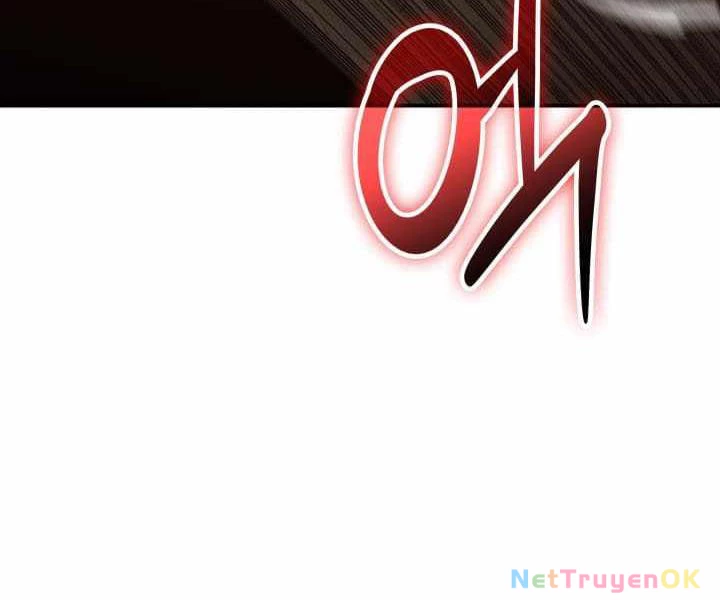 Tôi Là Lính Mới Chapter 214 - Trang 4