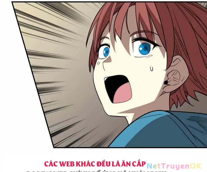 Tôi Là Lính Mới Chapter 214 - Trang 4