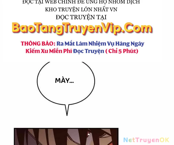 Tôi Là Lính Mới Chapter 214 - Trang 4