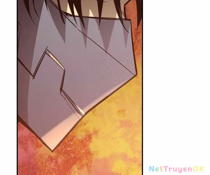 Tôi Là Lính Mới Chapter 214 - Trang 4