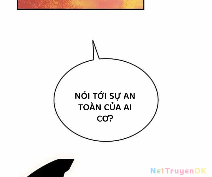 Tôi Là Lính Mới Chapter 214 - Trang 4