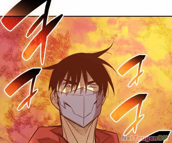 Tôi Là Lính Mới Chapter 214 - Trang 4