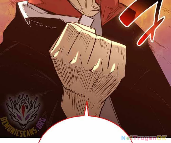 Tôi Là Lính Mới Chapter 214 - Trang 4