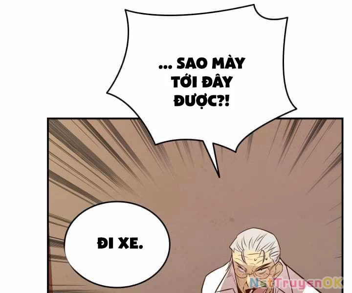 Tôi Là Lính Mới Chapter 214 - Trang 4
