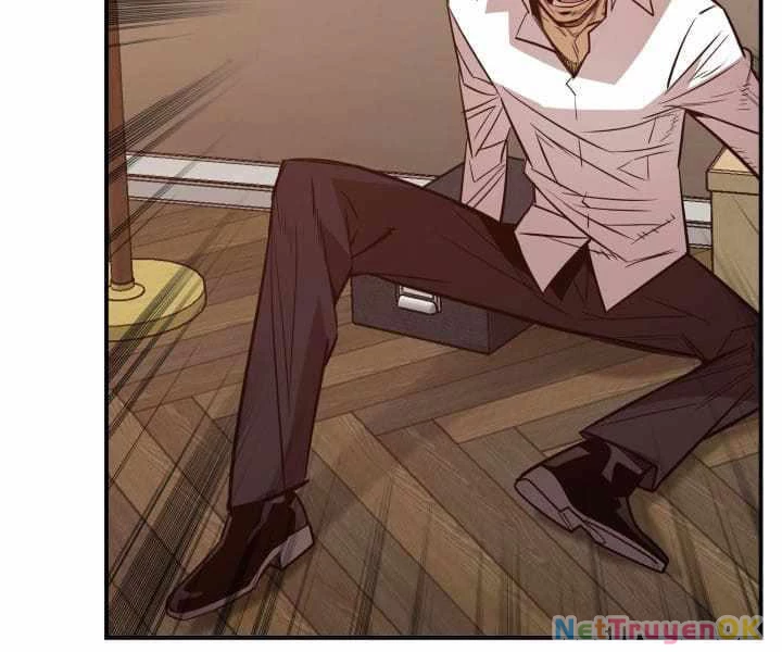 Tôi Là Lính Mới Chapter 214 - Trang 4