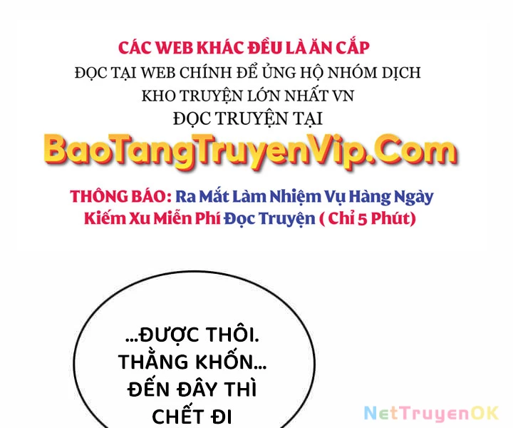Tôi Là Lính Mới Chapter 214 - Trang 4