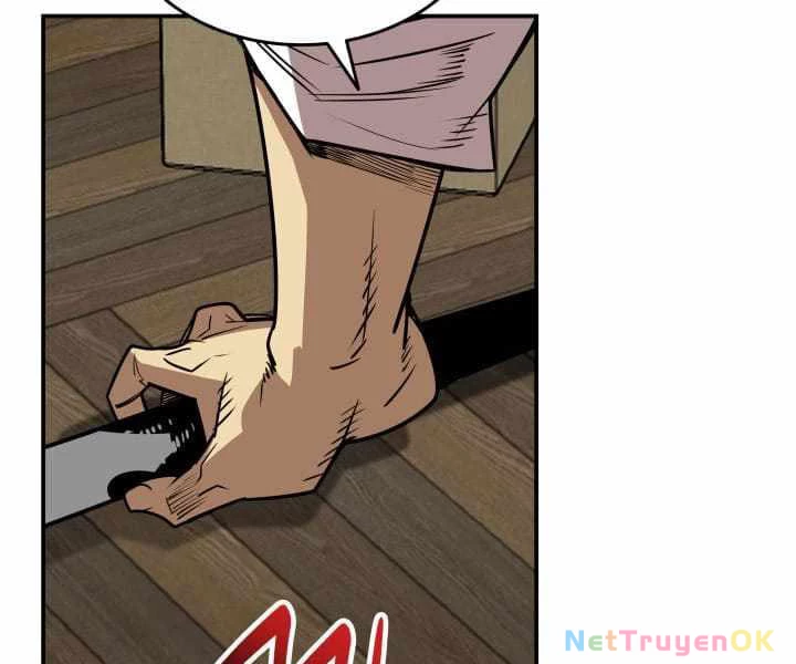 Tôi Là Lính Mới Chapter 214 - Trang 4