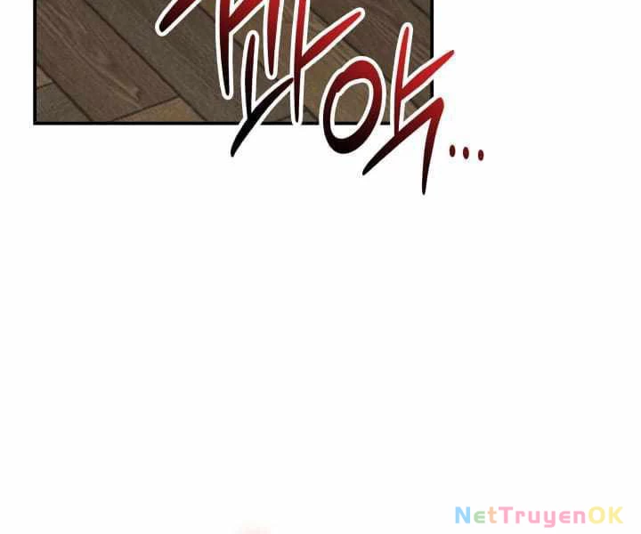 Tôi Là Lính Mới Chapter 214 - Trang 4