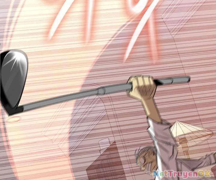 Tôi Là Lính Mới Chapter 214 - Trang 4