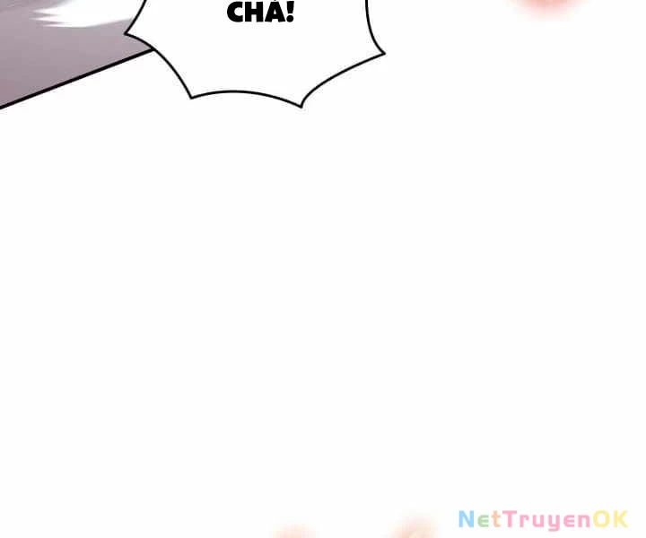 Tôi Là Lính Mới Chapter 214 - Trang 4