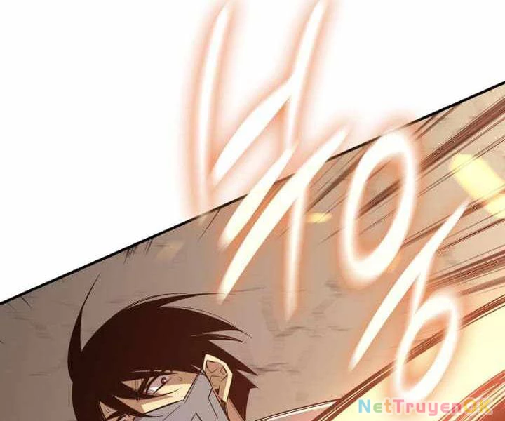 Tôi Là Lính Mới Chapter 214 - Trang 4