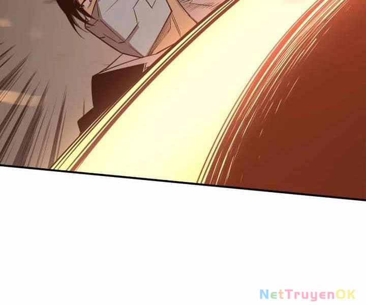 Tôi Là Lính Mới Chapter 214 - Trang 4