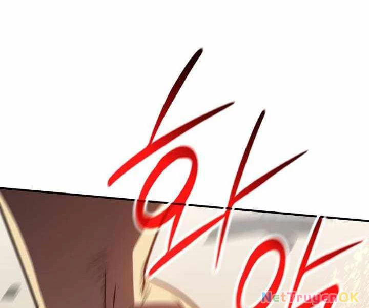 Tôi Là Lính Mới Chapter 214 - Trang 4