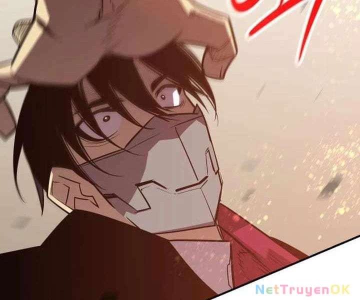 Tôi Là Lính Mới Chapter 214 - Trang 4
