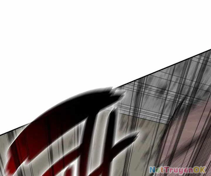 Tôi Là Lính Mới Chapter 214 - Trang 4