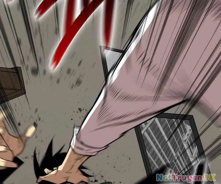 Tôi Là Lính Mới Chapter 214 - Trang 4