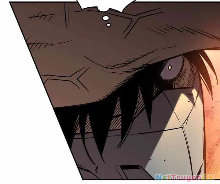 Tôi Là Lính Mới Chapter 214 - Trang 4