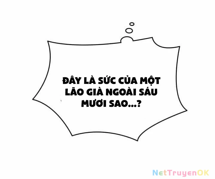 Tôi Là Lính Mới Chapter 214 - Trang 4