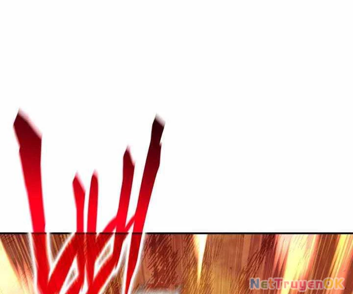Tôi Là Lính Mới Chapter 214 - Trang 4