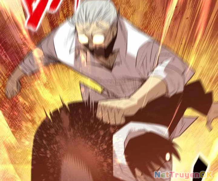 Tôi Là Lính Mới Chapter 214 - Trang 4