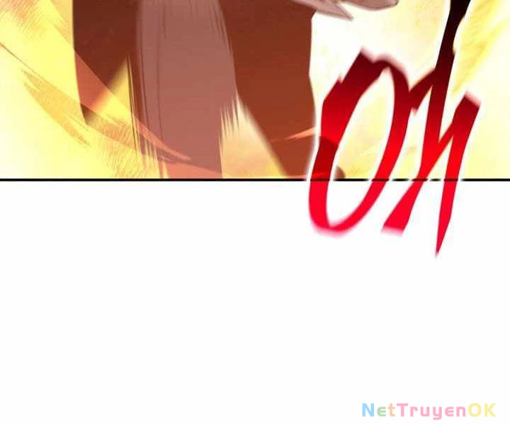 Tôi Là Lính Mới Chapter 214 - Trang 4