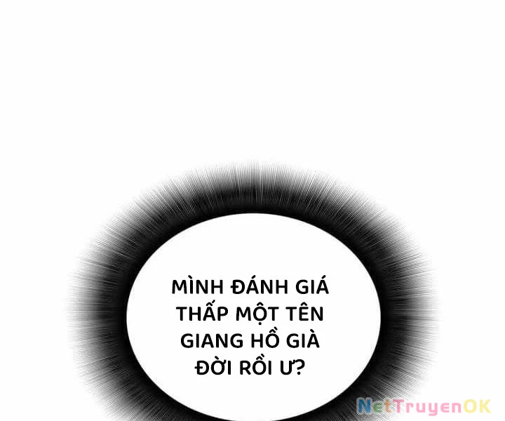 Tôi Là Lính Mới Chapter 214 - Trang 4