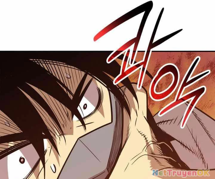 Tôi Là Lính Mới Chapter 214 - Trang 4