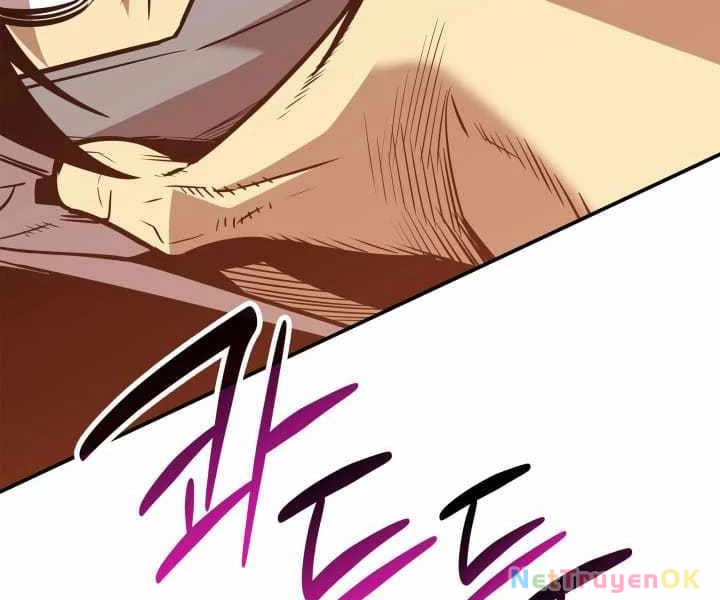 Tôi Là Lính Mới Chapter 214 - Trang 4