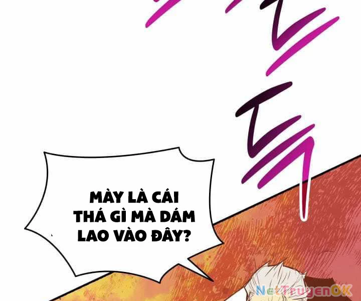 Tôi Là Lính Mới Chapter 214 - Trang 4