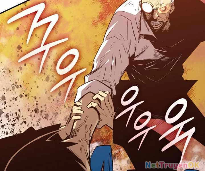 Tôi Là Lính Mới Chapter 214 - Trang 4