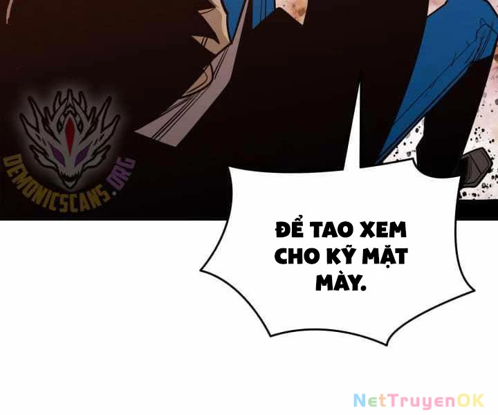 Tôi Là Lính Mới Chapter 214 - Trang 4
