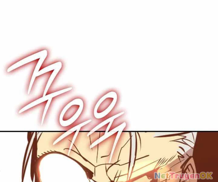 Tôi Là Lính Mới Chapter 214 - Trang 4