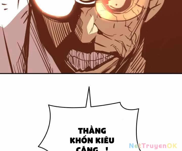 Tôi Là Lính Mới Chapter 214 - Trang 4