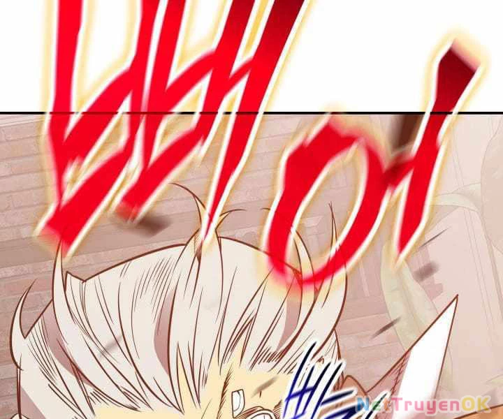 Tôi Là Lính Mới Chapter 214 - Trang 4