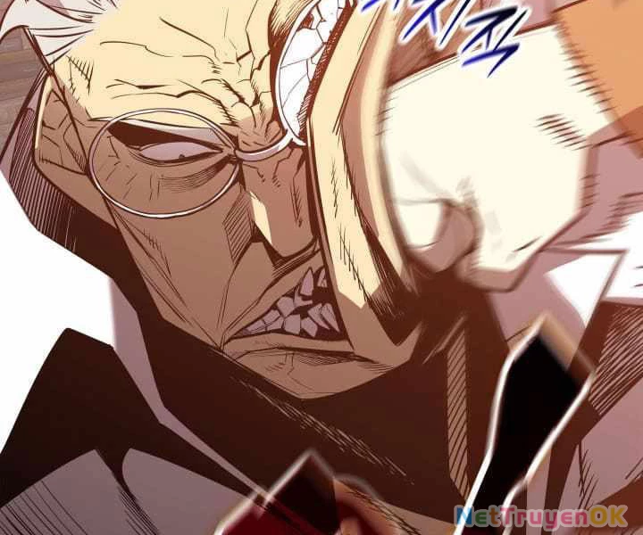 Tôi Là Lính Mới Chapter 214 - Trang 4