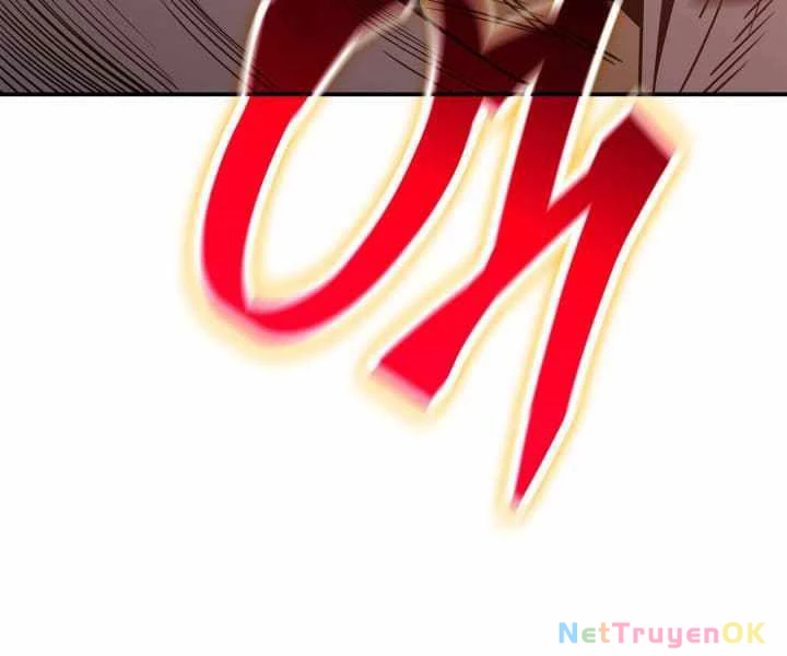 Tôi Là Lính Mới Chapter 214 - Trang 4