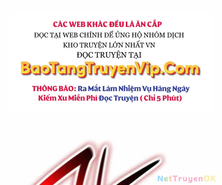 Tôi Là Lính Mới Chapter 214 - Trang 4