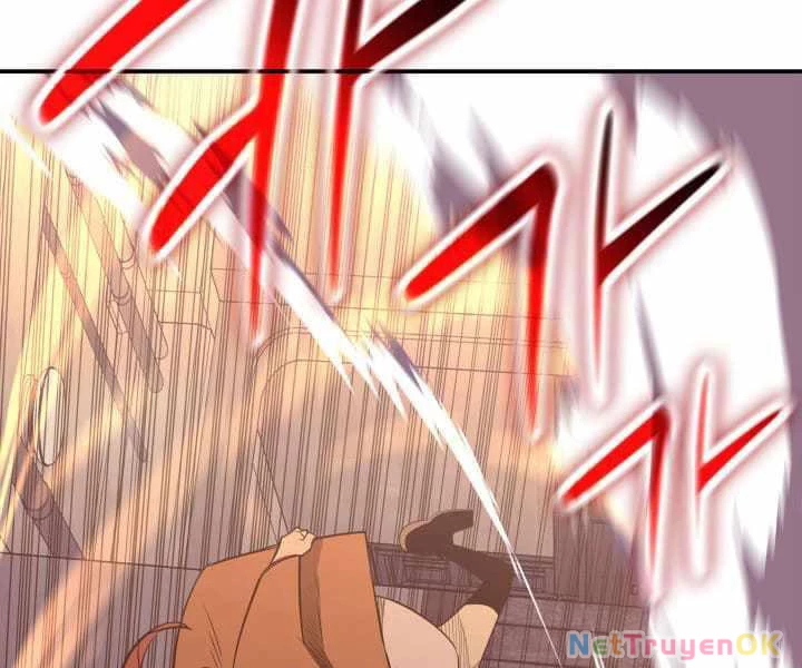Tôi Là Lính Mới Chapter 214 - Trang 4