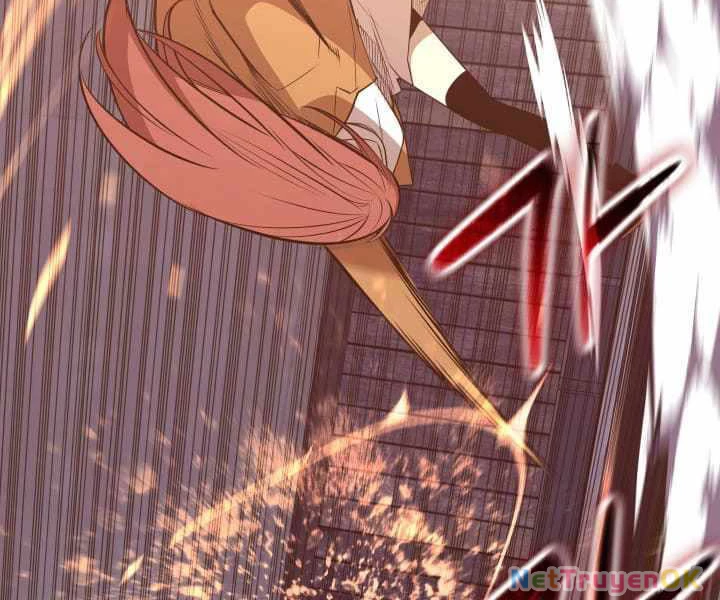 Tôi Là Lính Mới Chapter 214 - Trang 4