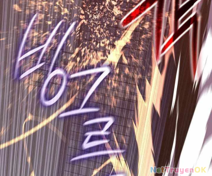Tôi Là Lính Mới Chapter 214 - Trang 4