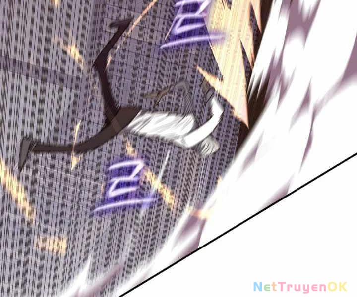 Tôi Là Lính Mới Chapter 214 - Trang 4