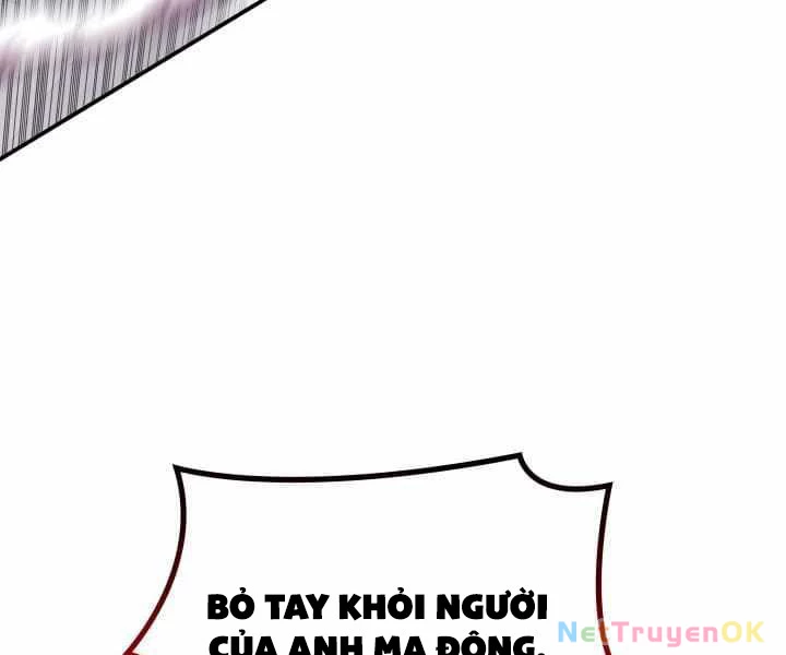Tôi Là Lính Mới Chapter 214 - Trang 4
