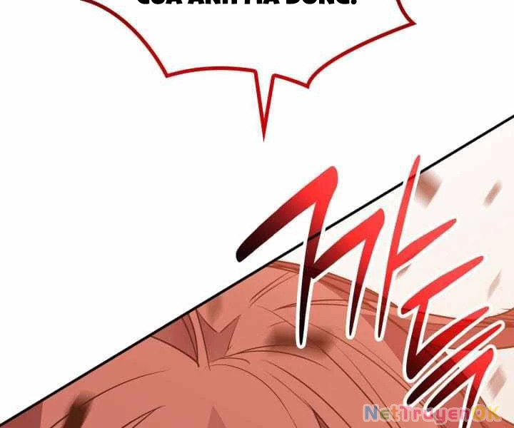 Tôi Là Lính Mới Chapter 214 - Trang 4