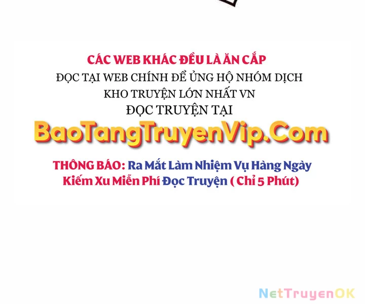 Tôi Là Lính Mới Chapter 214 - Trang 4