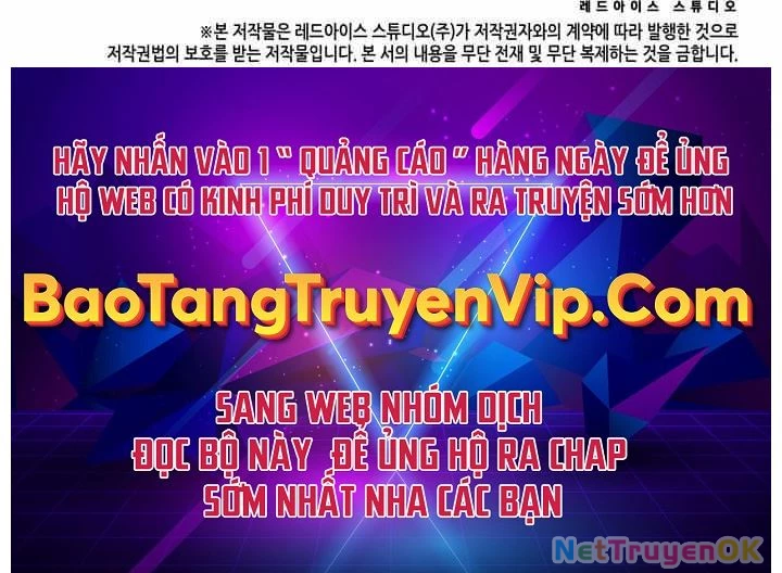 Tôi Là Lính Mới Chapter 214 - Trang 4