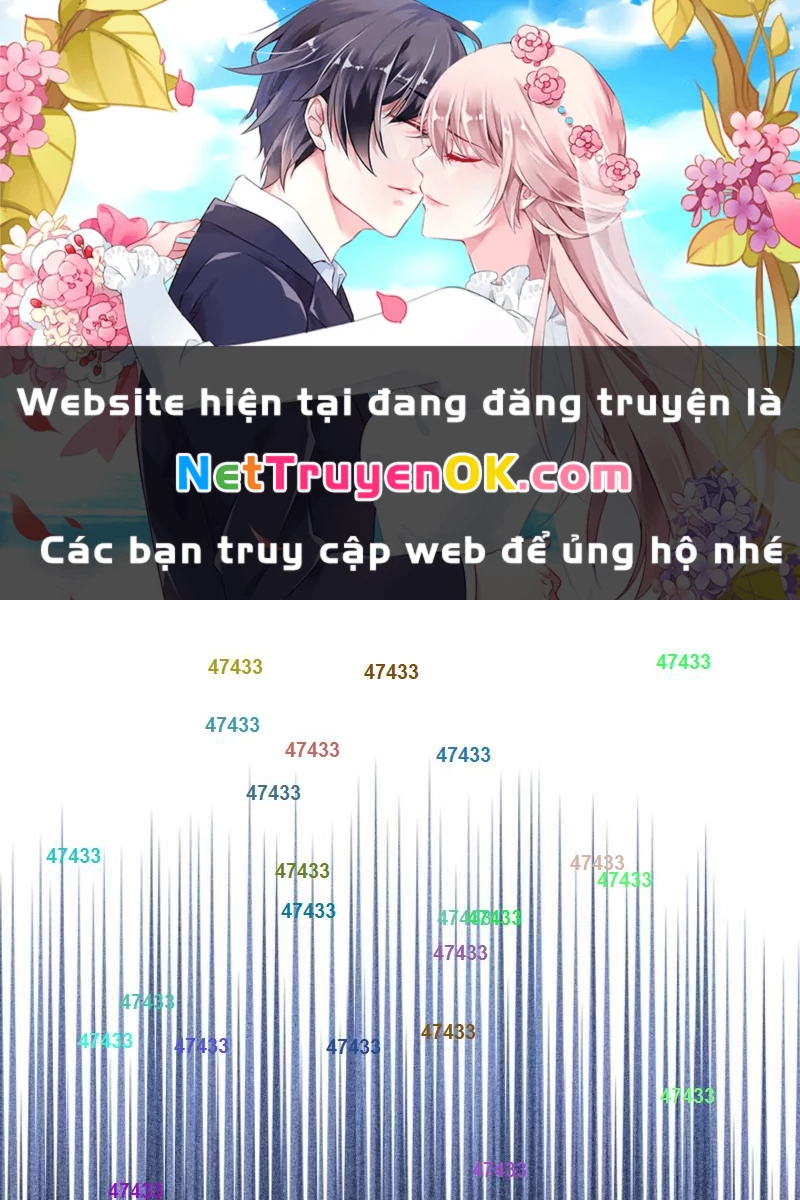 Thần Chiến Tranh Trở Lại Cấp 2 Chapter 78 - Trang 2
