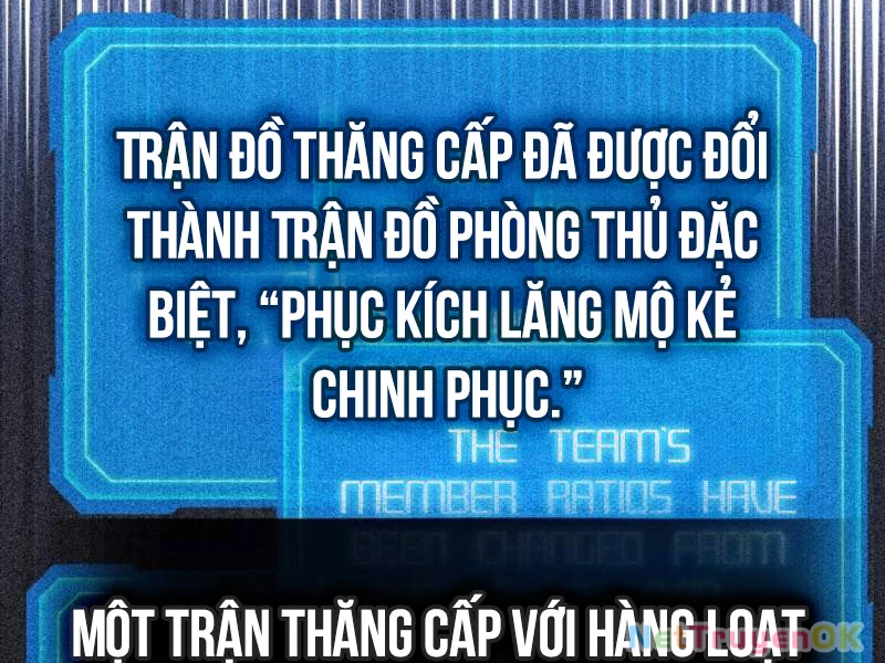 Thần Chiến Tranh Trở Lại Cấp 2 Chapter 78 - Trang 2