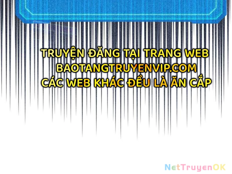 Thần Chiến Tranh Trở Lại Cấp 2 Chapter 78 - Trang 2