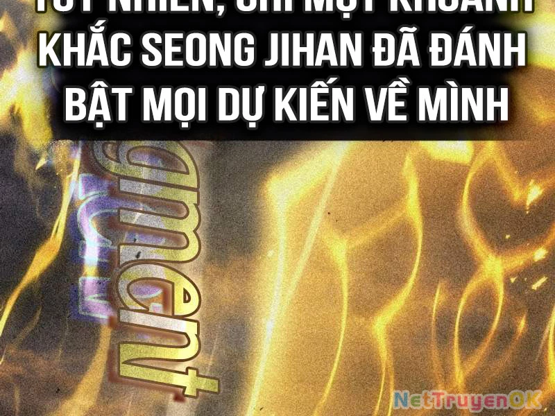 Thần Chiến Tranh Trở Lại Cấp 2 Chapter 78 - Trang 2